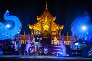 BIB: 
                            <button type="button" onclick="openModal(22658033)" class="btn btn-primary btn-sm float-right btn-popup" data-toggle="modal" data-target=".modal-high-quality">
                        <i class="fas fa-shopping-cart"></i> Add to Cart
                    </button>
                                            <button type="button" onclick="isThisMe(22658033, true)" class="btn btn-success btn-sm float-right btn-popup btn-isme hidden" data-toggle="tooltip" data-placement="bottom" title="นี่คือรูปของคุณใช่ไหม คลิกที่นี่เพื่อเอาเข้าอัลบั้ม">
                        <i class="fas fa-plus"></i> Add to album
                    </button>
                    <button type="button" onclick="isThisMe(22658033, false)" class="btn btn-warning btn-sm float-right btn-popup btn-isnotme hidden">
                        <i class="fas fa-ban"></i> Remove from album
                    </button>